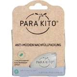PARA KITO mosquito repellent refill pastille 1 pc.