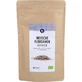 FLOOD SEEDS INDIAN gemalen biologisch poeder 160 g