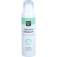 ALLGÄUER LATSCHENK. Mousse pour les pieds 10 % d'urée 150 ml