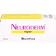NEURODERM Repair Cream 50 ml