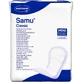 SAMU Maternity pads Classic mini 6,5x22 cm 20 pcs.