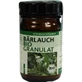BÄRLAUCH BIO Dr.Pandalis granulki 50 g