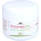 SNACK GEL 125 ml