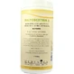 MALTODEXTRIN 6 Pulver 750 g