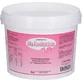 MALTODEXTRIN 12 Lamperts poeder 2500 g