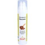 WEIHRAUCH BALSEM 100 ml
