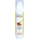 WEIHRAUCH BALSAM 100 ml