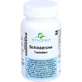 SCHILDDRÜSE Tabletten 60 St.