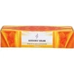 ARHAMA zalf 100 ml