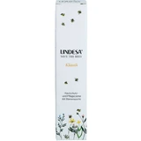 LINDESA Save the Bees klassieke huid- en verzorgingscrème 50 ml