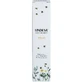 LINDESA Save the Bees klassieke huid- en verzorgingscrème 50 ml