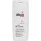 SEBAMED Loción aguda Urea 10% sin perfume 200 ml