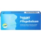 HYSAN Care Balm 5 g