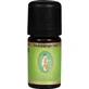 Organiczny olejek eteryczny BLOOD ORANGE 5 ml