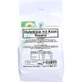 CEREAL DE AVENA con germen Resana 500 g