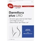 DARMFLORA plus URO Capsules 40 Capsules