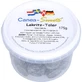 LAKRITZ Taler soft liquorice 175 g
