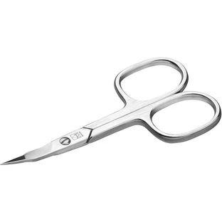 APOLINE Combination scissors 9 cm chrome-plated 1 pc.