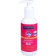 DERMIFANT Loción Infantil REPAIR 200 ml
