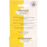 PROPOLIS PUR Lip Balm 4.8 g