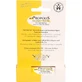 PROPOLIS PUR Bálsamo labial 4,8 g