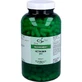 METHIONIN 500 Cápsulas 360 Cápsulas