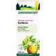 CELERY SCHOENENBERGER zumos de plantas medicinales 200 ml