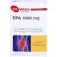 EPA 1000 mg Dr.Wolz Kapseln 60 St.