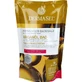 DERMASEL Dead Sea Bath Salts + Argan Oil 1 P