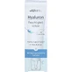 HYALURON MOISTURIZING Serum 30 ml