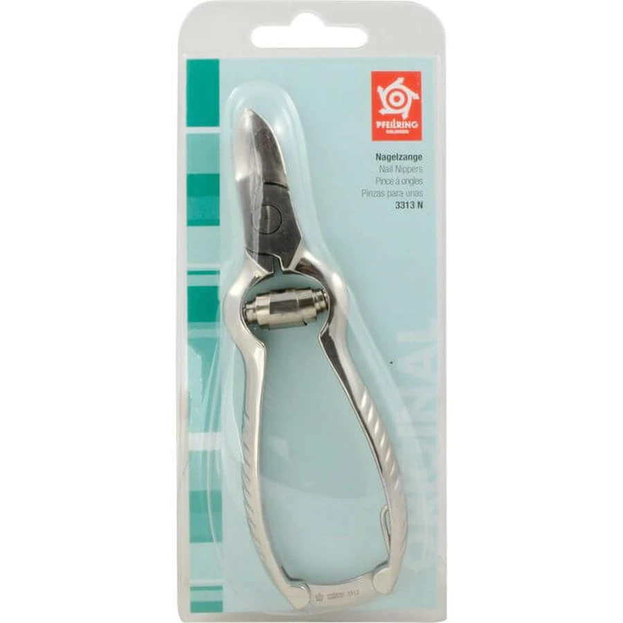 Pince à clous 3313 1 pc.