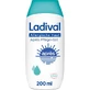 LADIVAL allergic skin Apres Care Gel 200 ml