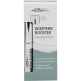 WIMPERN BOOSTER 2,7 ml