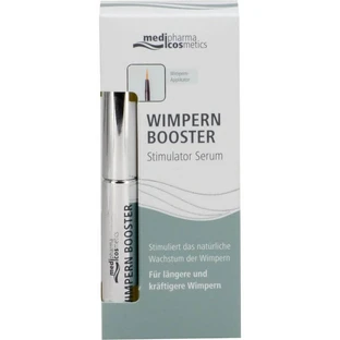 WIMPERN BOOSTER 2.7 ml