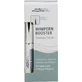 WIMPERN BOOSTER 2.7 ml