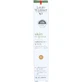 WIDMER Skin Appeal concealer 02 o.P. 0.25 g