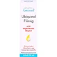 Q10 GERIMED Ubiquinol flüssig 50 ml