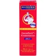 DERMIFANT Children's Lotion AKUT 200 ml