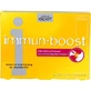IMMUN-BOOST Orthoexpert direct granules 53.2 g