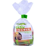 AKTIV INGWER snoepjes 100 g