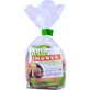 AKTIV INGWER candies 100 g