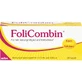 FOLICOMBIN Capsules 30 Capsules