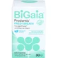 BIGAIA Prodentis fresh Breath lozenges 30 pcs.