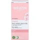 Weleda
