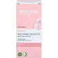 WELEDA Sensitive Aceite Facial Multiefecto Almendra 50 ml