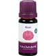 ROSA PURA Búlgara 2% aceite bio 10 ml