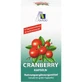 CRANBERRY CAPSULES 400 mg 60 st.