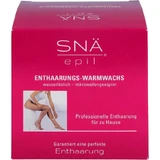 LAVAGGIO CALDO DEHAIRING Snae Epil 250 ml