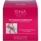 LAVE-ROUGE DEHAIR Snae Epil 250 ml