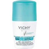 VICHY DEO roll-on anti-stain 48h 50 ml